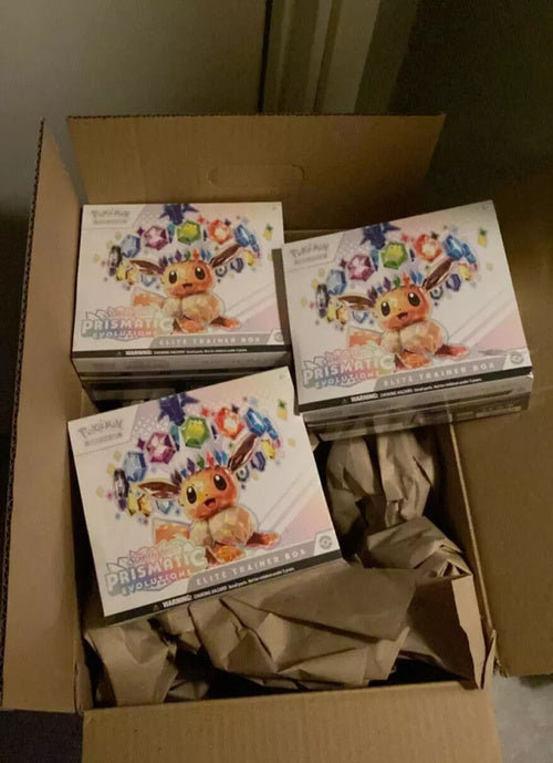 Un grand merci !
